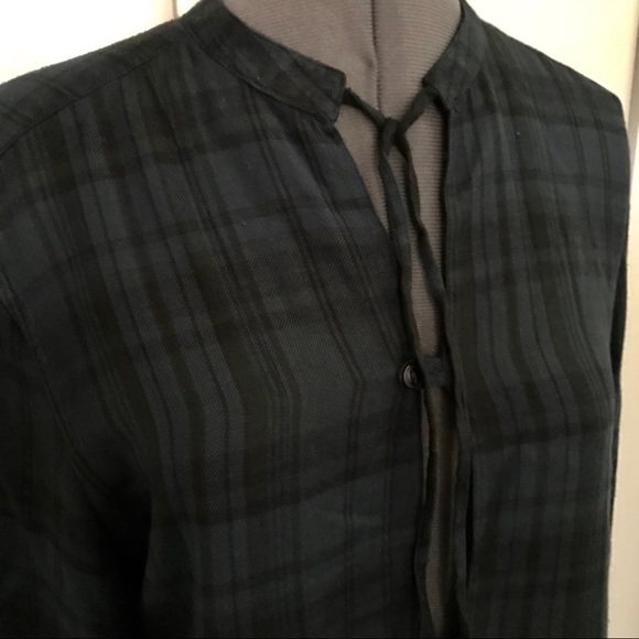 NWT ASOS Tunic - Picture 2 of 6